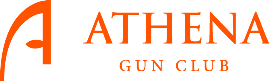 Gun Club and Indoor Shooting Range in Houston, TX